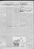 rivista/RML0034377/1935/Novembre n. 4/7